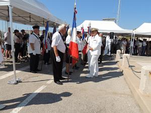 2022 07 14 LA SEYNE SUR MER (56)